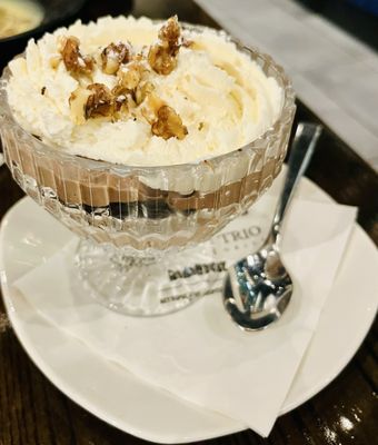 CIRCA at Navy Yard by null CIRCA at Navy Yard by null