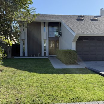 The Painting Line - Exterior Painting - Irvine, CA. Complete prep, caulking, and two coats for a durable finish and fresh curb appeal. - Painters Near Me - Aliso Viejo, California The Painting Line - Exterior Painting - Irvine, CA. Complete prep, caulking, and two coats for a durable finish and fresh curb appeal. - Painters Near Me - Aliso Viejo, California