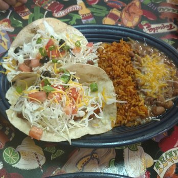 Zapata's - Fish Taco dinner - Mexican Near Me - Cody, Wyoming Zapata's - Fish Taco dinner - Mexican Near Me - Cody, Wyoming