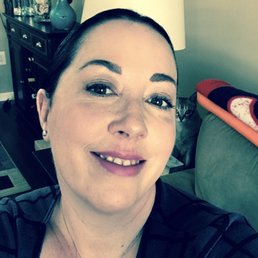 Perfect brows after just 10 days!!