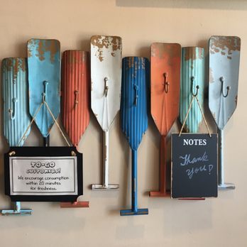 Poke Tiki - Decor - Hawaiian Near Me - Tustin, California Poke Tiki - Decor - Hawaiian Near Me - Tustin, California