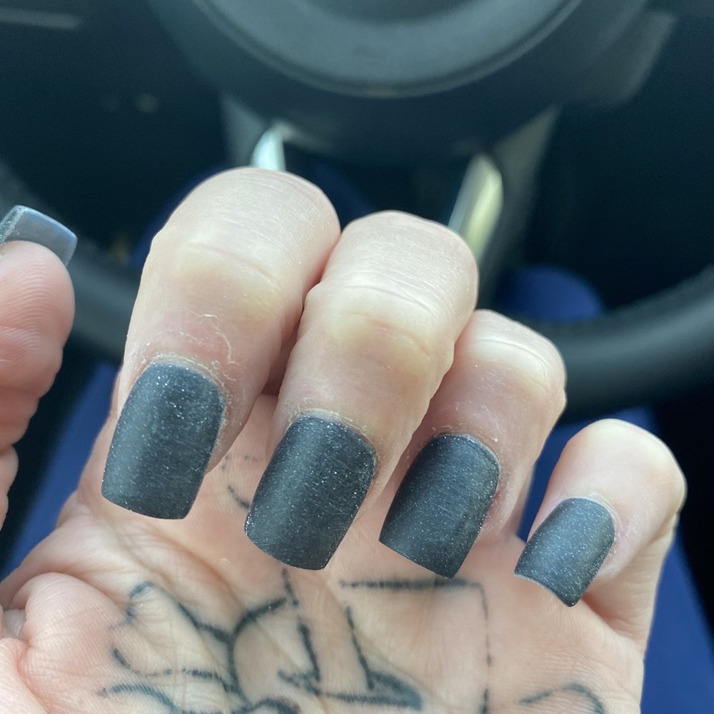 Annies Nails & Spa - How I left the salon - Nail Salons Near Me - Pflugerville, Texas Annies Nails & Spa - How I left the salon - Nail Salons Near Me - Pflugerville, Texas