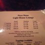 Photo of Lighthouse Lounge