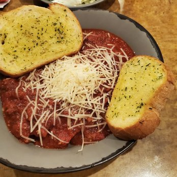 River House Cafe - Braised Beef stuffed Ravioli - American Near Me - Charleroi, Pennsylvania River House Cafe - Braised Beef stuffed Ravioli - American Near Me - Charleroi, Pennsylvania