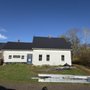 Photo of The Pioneer Roofing Company