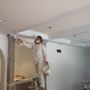 Photo of MC Painting & Decorating