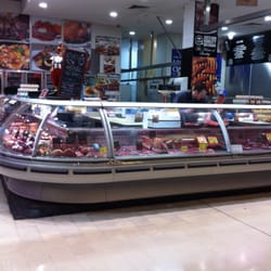 Eastland Quality Meats & Poultry