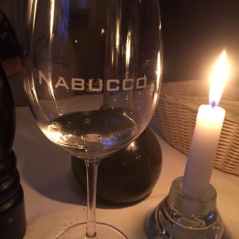 Ristorante Nabucco - Italian Near Me - Munich, BY Ristorante Nabucco - Italian Near Me - Munich, BY