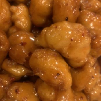 King Wah Restaurant & Lounge - New American Near Me - Klamath Falls, Oregon