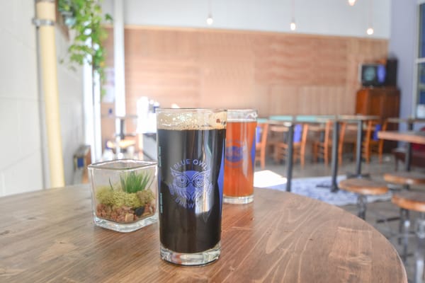 Bike and Brew ATX - Austin Bike Tours by null