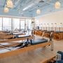 Photo of Centered Pilates and Fitness