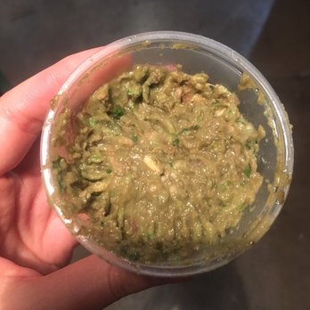 Chipotle Mexican Grill - Nasty guac - Mexican Near Me - Houston, Texas Chipotle Mexican Grill - Nasty guac - Mexican Near Me - Houston, Texas