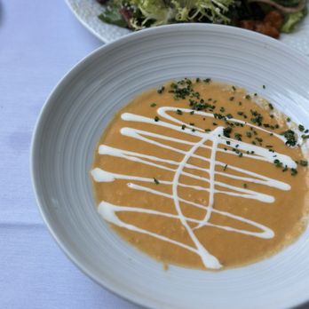 Vintana Wine + Dine - New American Near Me - Escondido, California