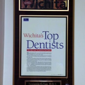 Benjamin G Lee, DDS - Oral Surgeons Near Me Benjamin G Lee, DDS - Oral Surgeons Near Me