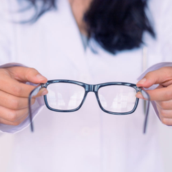 Eye Care Associates of Charlotte
