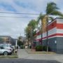 Photo of Autozone