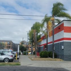 Autozone