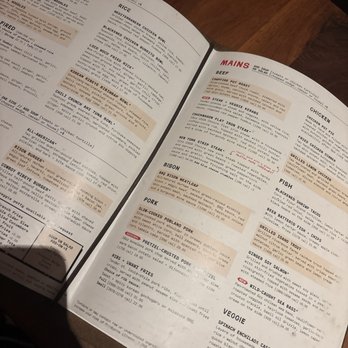 Lazy Dog Restaurant & Bar - New American Near Me - Downey, California Lazy Dog Restaurant & Bar - New American Near Me - Downey, California