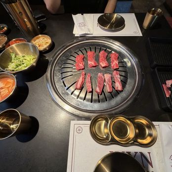 Wyn KBBQ - Korean Near Me - Buena Park, California Wyn KBBQ - Korean Near Me - Buena Park, California