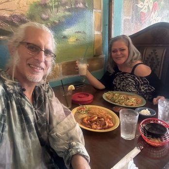 La Cabana - Mexican Near Me - Vernonia, Oregon La Cabana - Mexican Near Me - Vernonia, Oregon