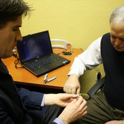 Advantage Audiology & Hearing Center