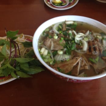 Pho 87 - beef pho - Vietnamese Near Me - Los Angeles, California Pho 87 - beef pho - Vietnamese Near Me - Los Angeles, California
