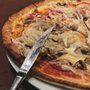 Photo of Express Pizzeria Mozzarella