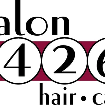 Salon Rene - Barbers Near Me - Loveland, Ohio Salon Rene - Barbers Near Me - Loveland, Ohio