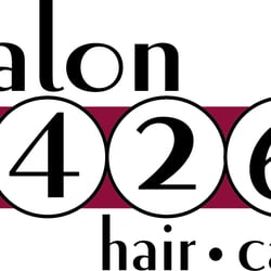 Salon Rene