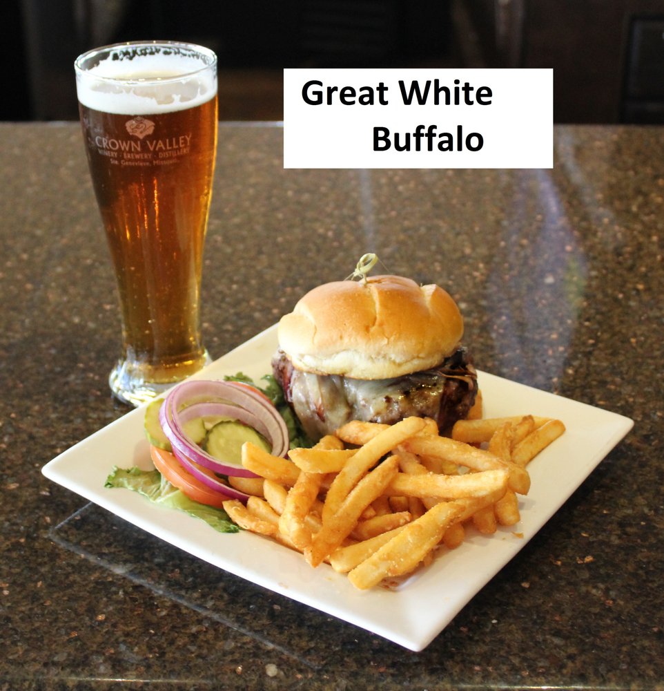 SPOKES PUB & GRILL Updated November 2024 1627 W Columbia St