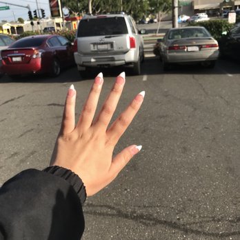 Jasmine Nail Spa - Nail Salons Near Me - San Leandro, California Jasmine Nail Spa - Nail Salons Near Me - San Leandro, California