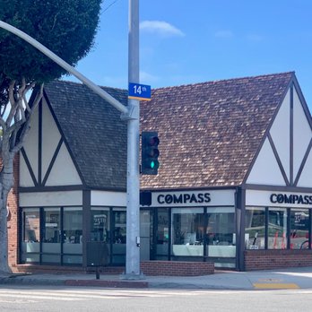 Pence Hathorn Silver - We are located right on the corner of Montana & 14th. - Real Estate Agents Near Me - Santa Monica, California Pence Hathorn Silver - We are located right on the corner of Montana & 14th. - Real Estate Agents Near Me - Santa Monica, California