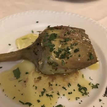 Virginiae - Roman Near Me - Rome, RM Virginiae - Roman Near Me - Rome, RM
