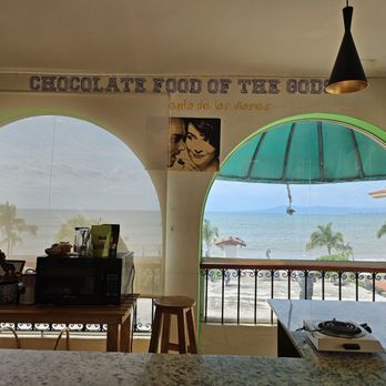 Choco Museo - Chocolatiers & Shops Near Me - Puerto Vallarta, JAL