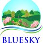 Photo of Blue Sky Garden & Lawn