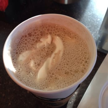 Starbucks - Coffee & Tea Near Me - Aurora, Illinois