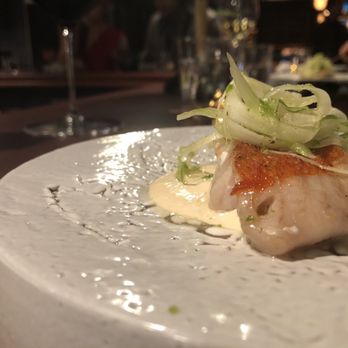 Lucky Cat - Asian Fusion Near Me - London, XGL Lucky Cat - Asian Fusion Near Me - London, XGL
