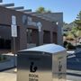 Paseo Verde Library