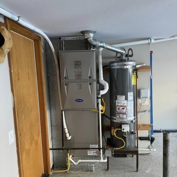 Weather Man Heating and Cooling - Heating & Air Conditioning/HVAC Near Me - Salem, Oregon Weather Man Heating and Cooling - Heating & Air Conditioning/HVAC Near Me - Salem, Oregon
