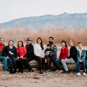Lavel Marie Photography - Event Photography Near Me Lavel Marie Photography - Event Photography Near Me