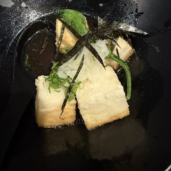 Moto Ramen - Ramen Near Me - Culver City, California Moto Ramen - Ramen Near Me - Culver City, California