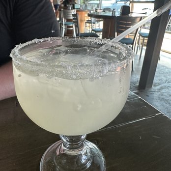 Pelon's Baja Grill - Margarita tasted watered down! - Mexican Near Me - Virginia Beach, Virginia Pelon's Baja Grill - Margarita tasted watered down! - Mexican Near Me - Virginia Beach, Virginia