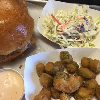 The Rib Shack - Barbeque Near Me - Fallbrook, California
