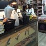 Photo of Premium Boutique de Carnes