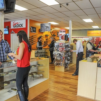 Accent Guns and Loans - Pawn shop near me - Memphis TN. Cash loans. - Guns & Ammo Near Me - Memphis, Tennessee Accent Guns and Loans - Pawn shop near me - Memphis TN. Cash loans. - Guns & Ammo Near Me - Memphis, Tennessee