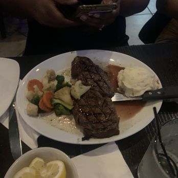 Prime Time Restaurant & Bar - American Near Me - Hickory Hills, Illinois Prime Time Restaurant & Bar - American Near Me - Hickory Hills, Illinois