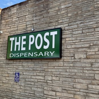 The Post Dispensary - Cannabis Dispensaries Near Me - Beaver Dam, Kentucky The Post Dispensary - Cannabis Dispensaries Near Me - Beaver Dam, Kentucky