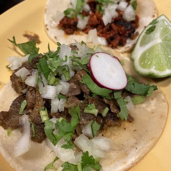 Mexico's Grill - Mexican Near Me - Cocoa Beach, Florida Mexico's Grill - Mexican Near Me - Cocoa Beach, Florida