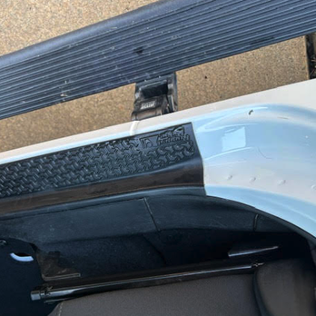 Supreme Mobile Detailing - Auto Detailing Near Me Supreme Mobile Detailing - Auto Detailing Near Me