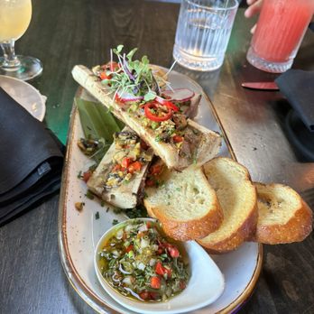 Tostadas Prime - Food - New Mexican Cuisine Near Me - Santa Clara, California